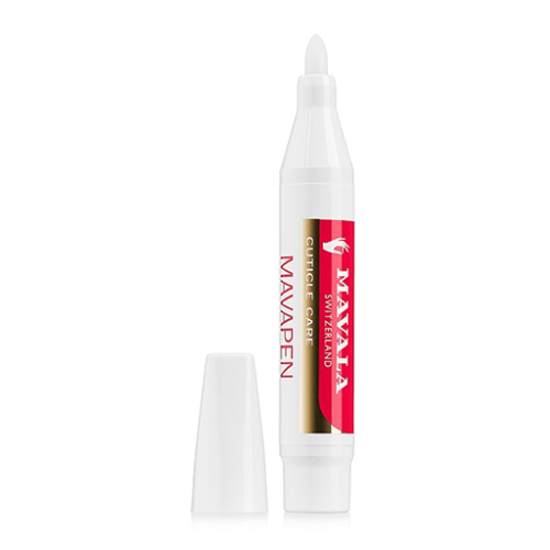 زيت مغذي للجلد حول الأظافر Mavapen Nutritive Oil for Cuticles