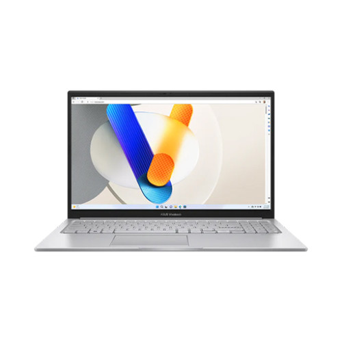 ASUS ASUS Vivobook x1504za-nj247 512GB 8GB