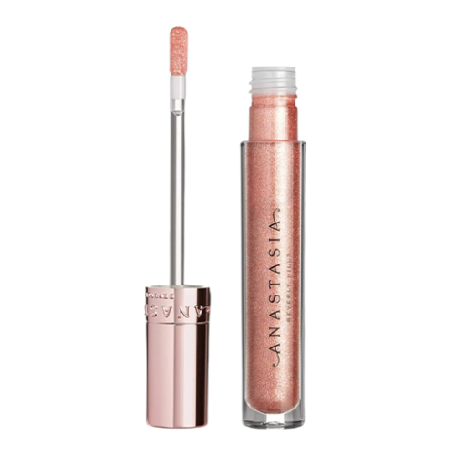 احمر شفاه لامع Lip Gloss