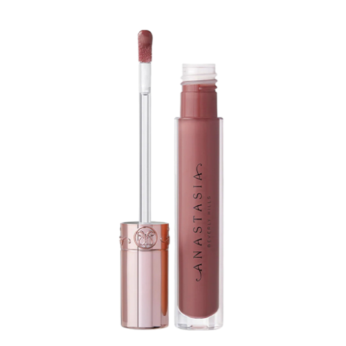 احمر شفاه لامع Lip Gloss