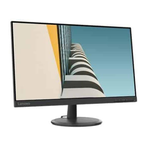 lenovo Lenovo C24 Monitor 23.8 inch