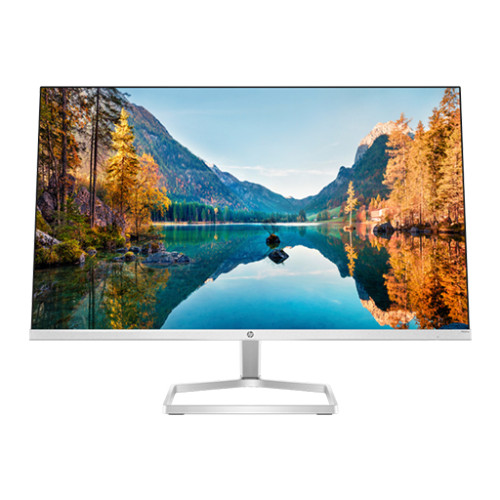 hp Hp M24fw Monitor 23.8 inch