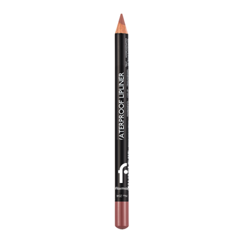 قلم محدد شفاه مضاد للماء Waterproof Lipliner