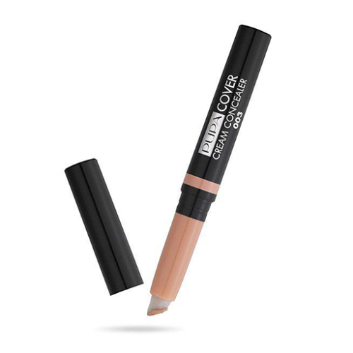 كونسيلر Cover Cream Concealer 