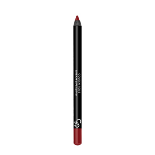 قلم محدد الشفاه Dream Lips Lipliner