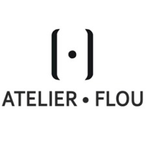 ATELIER FLOU
