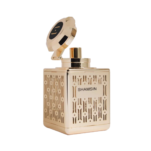 عطر شمسين للنساء Shamsin Eau de Parfum