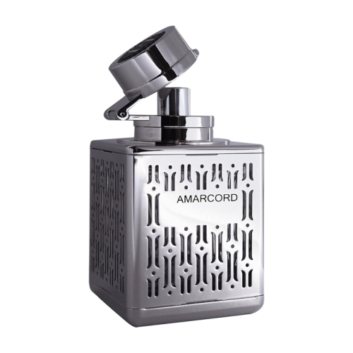 عطر اماركورد للرجال Amarcord Eau de Parfum for Men