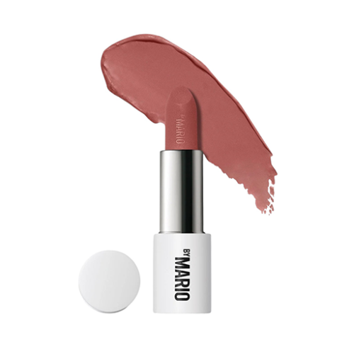 أحمر شفاه مات Ultra Suede Matte Lipstick