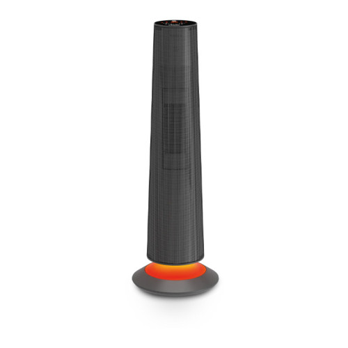 هيتر سيراميك Ceramic Heater