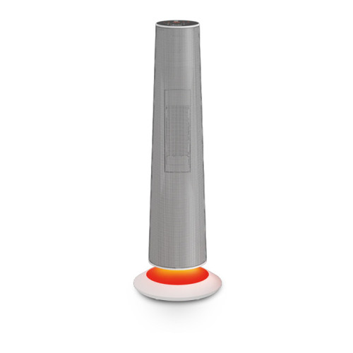 هيتر سيراميك Ceramic Heater
