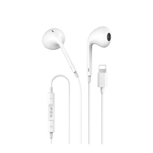 Kingleen Kingleen Earphone