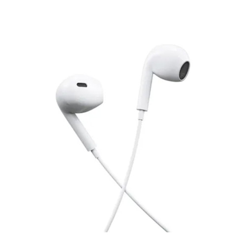 Kingleen Kingleen type-c Earphones
