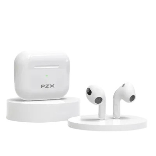 Kingleen Kingleen Wireless Earphone