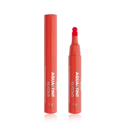 احمر شفاه تنت مائي Aqua Tint Lipstick
