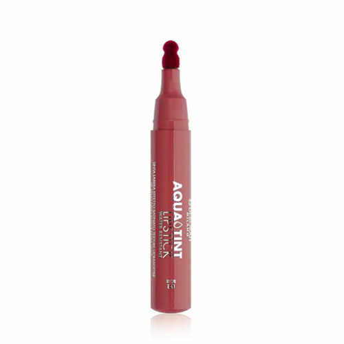احمر شفاه تنت مائي Aqua Tint Lipstick