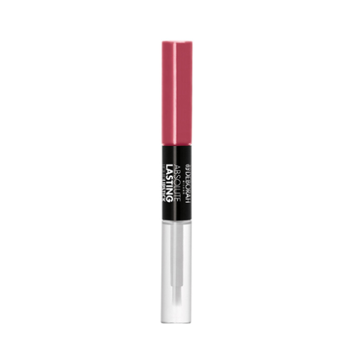 أحمر شفاه سائل Absolute Lasting Liquid Lipstick
