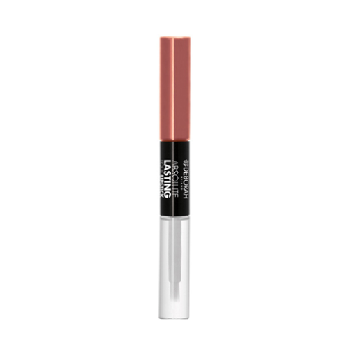 أحمر شفاه سائل Absolute Lasting Liquid Lipstick