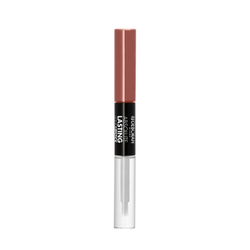 أحمر شفاه سائل Absolute Lasting Liquid Lipstick