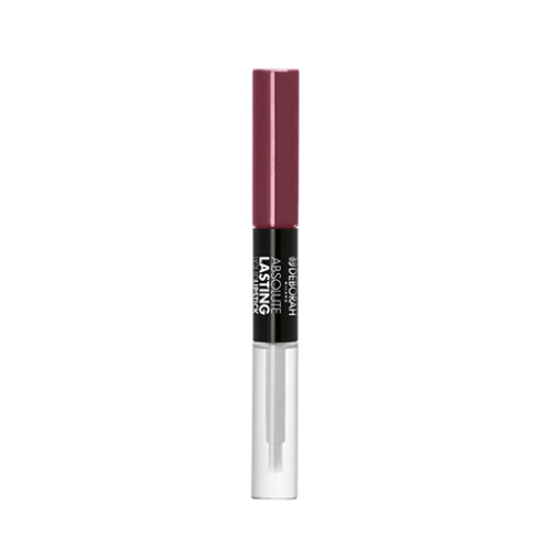 أحمر شفاه سائل Absolute Lasting Liquid Lipstick