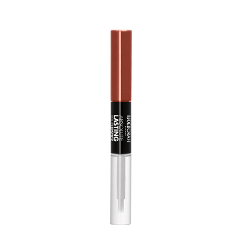 أحمر شفاه سائل Absolute Lasting Liquid Lipstick