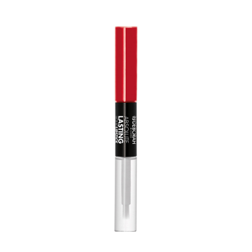 أحمر شفاه سائل Absolute Lasting Liquid Lipstick
