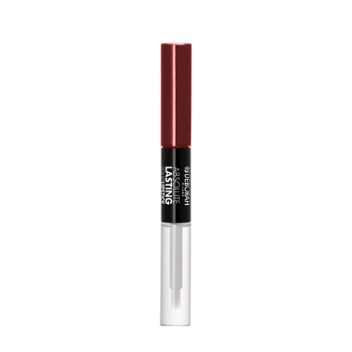 أحمر شفاه سائل Absolute Lasting Liquid Lipstick