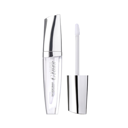 غلوس شفاه شفاف Super Gloss