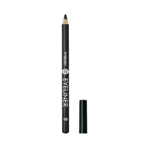 قلم كحل Eyeliner Eye Pencil