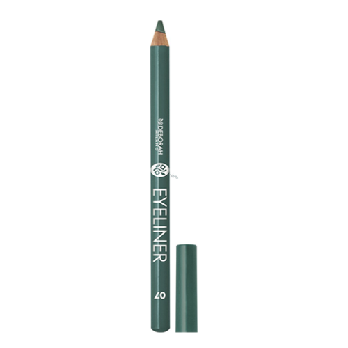 قلم كحل Eyeliner Eye Pencil