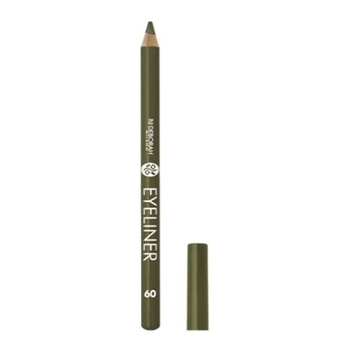 قلم كحل Eyeliner Eye Pencil