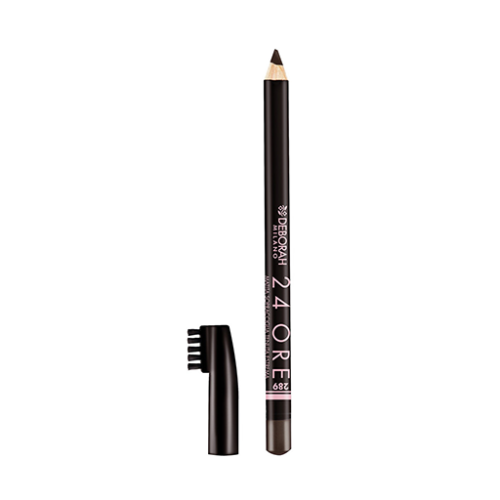 قلم محدد حواجب 24Ore Eyebrow Pencil