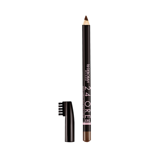 قلم محدد حواجب 24Ore Eyebrow Pencil