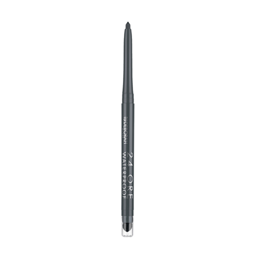 قلم كحل مقاوم للماء 24Ore Waterproof Eye Pencil