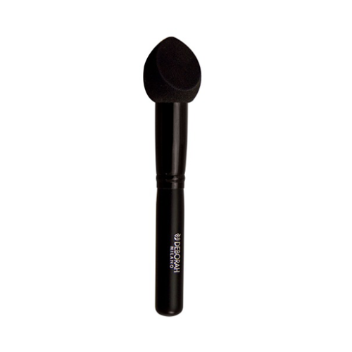 بيوتي بلندر للكونسيلر Secrets Of Camouflage Concealer Blender