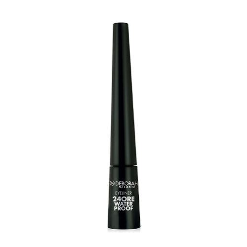 آيلاينر مقاوم للماء WATERPROOF 24HOUR EYELINER