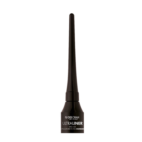 آيلاينر EYELINER ULTRALINER