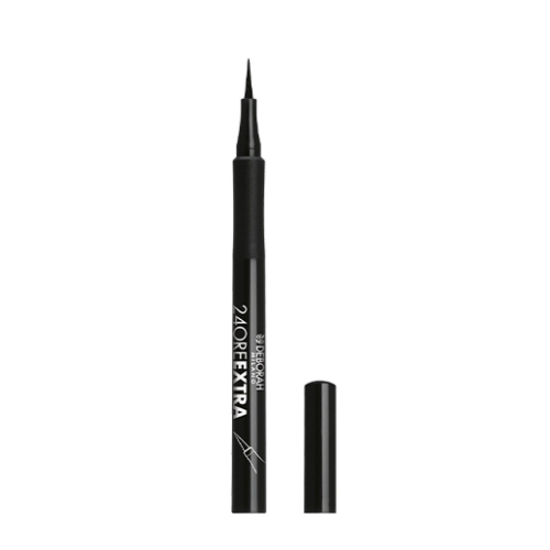 ايلاينر مقاوم للماء 24Ore Extra Eye Liner Pen Waterproof