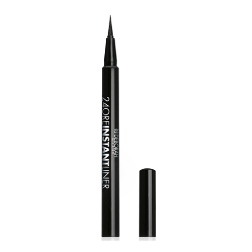 ايلاينر 24ORE Instant Liner Eyeliner