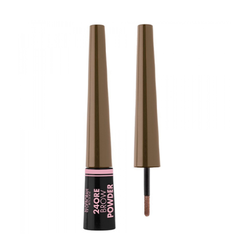 بودرة حواجب 24ORE Brow Powder
