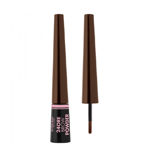 بودرة حواجب 24ORE Brow Powder