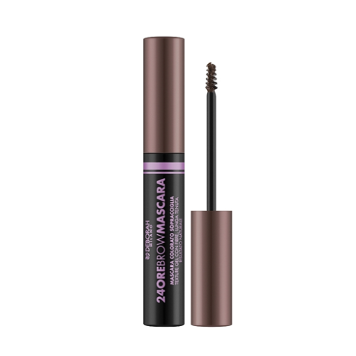 ماسكارا للحواجب 24ore Brow Mascara