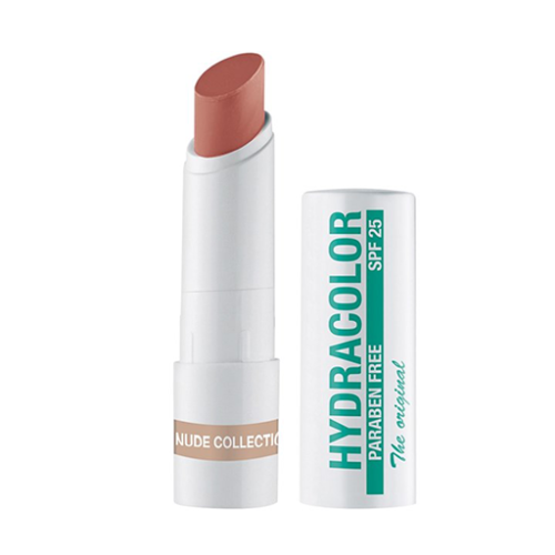 مرطب شفاه ملون مع حماية SPF 25 Hydrating Lip Color SPF 25