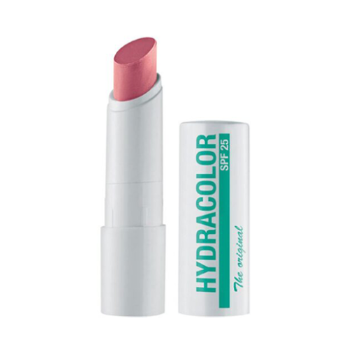 مرطب شفاه ملون مع حماية SPF 25 Hydrating Lip Color SPF 25
