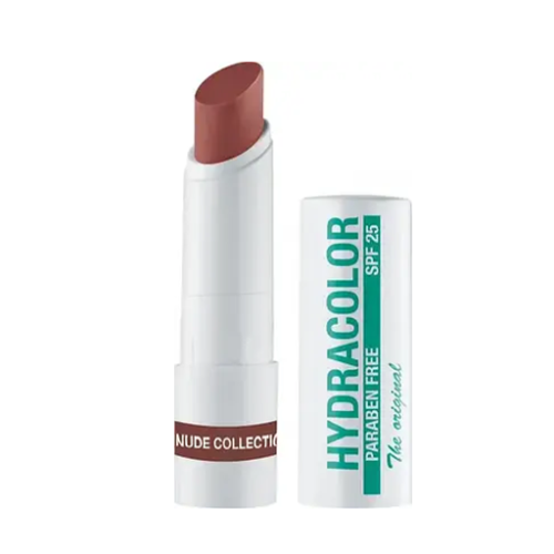 مرطب شفاه ملون مع حماية SPF 25 Hydrating Lip Color SPF 25