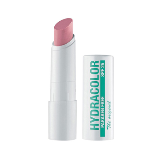 مرطب شفاه ملون مع حماية SPF 25 Hydrating Lip Color SPF 25