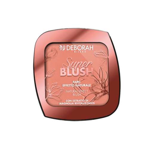 بلاشر مات SUPER BLUSH MAT