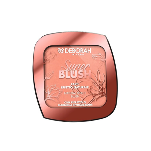 بلاشر مات SUPER BLUSH MAT
