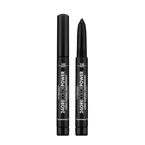 قلم ايشادو مات مقاوم للماء Waterproof Mat Eye Shadow Pencil