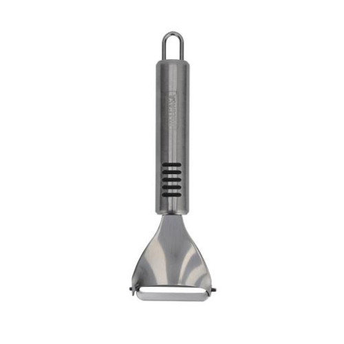 مقشارة طعام Stainless Steel Triangle Peeler